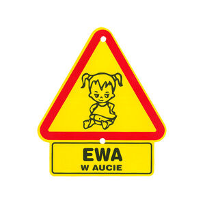 TS-034-EWA