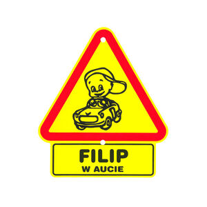 TS-036-FILIP