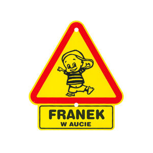 TS-037-FRANEK