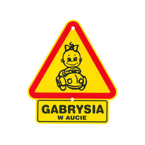 TS-039-GABRYSIA