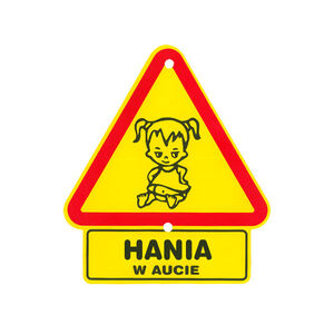 TS-040-HANIA