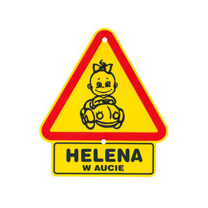 TS-041-HELENA