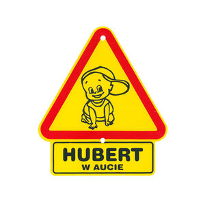 TS-042-HUBERT