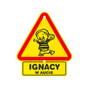 TS-044-IGNACY