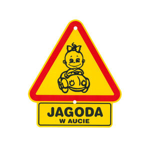 TS-046-JAGODA