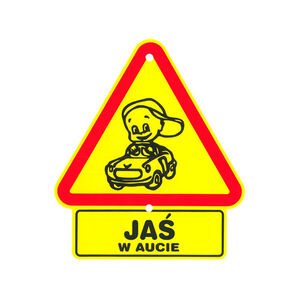 TS-047-JAŚ