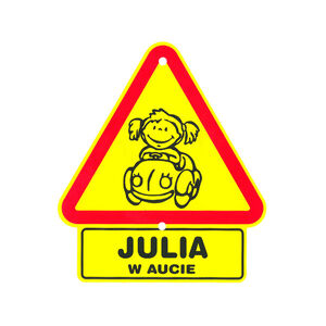 TS-048-JULIA