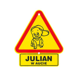 TS-049-JULIAN