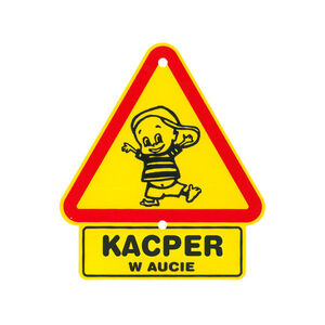 TS-050-KACPER