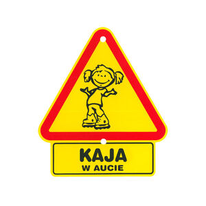 TS-051-KAJA