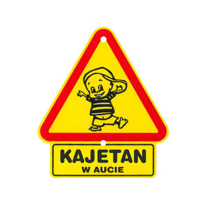 TS-052-KAJETAN