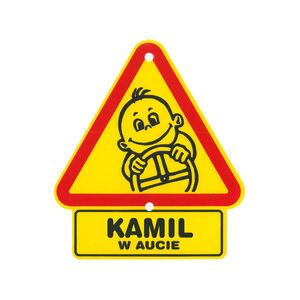 TS-053-KAMIL