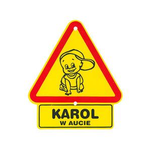 TS-054-KAROL