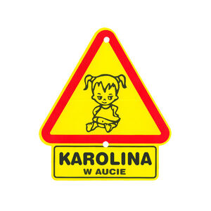 TS-055-KAROLINA