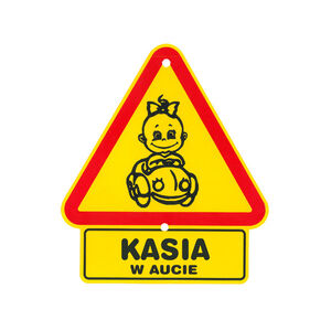 TS-056-KASIA