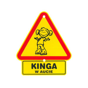 TS-057-KINGA