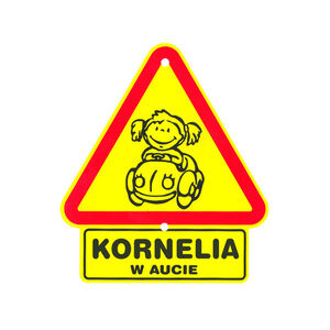 TS-059-KORNELIA