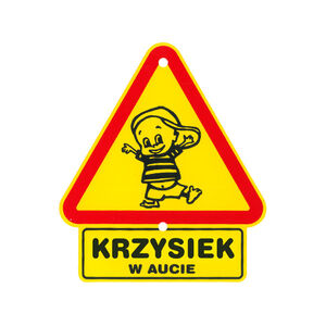 TS-061-KRZYSIEK