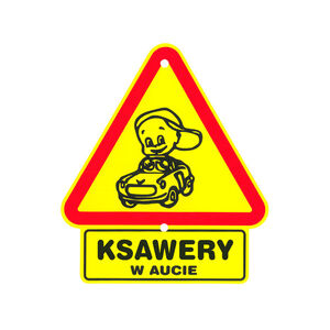 TS-062-KSAWERY