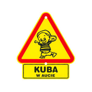 TS-063-KUBA