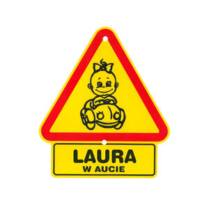 TS-064-LAURA
