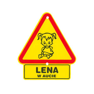 TS-065-LENA