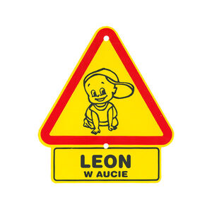 TS-066-LEON