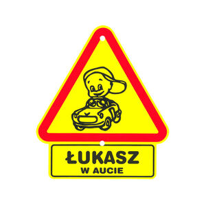 TS-068-ŁUKASZ