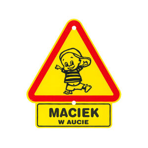 TS-069-MACIEK