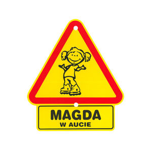 TS-070-MAGDA