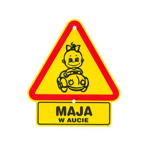 TS-071-MAJA