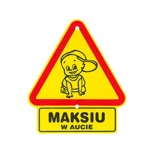TS-072-MAKSIU