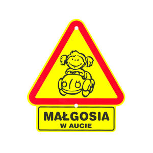 TS-073-MAŁGOSIA