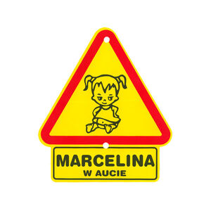 TS-075-MARCELINA