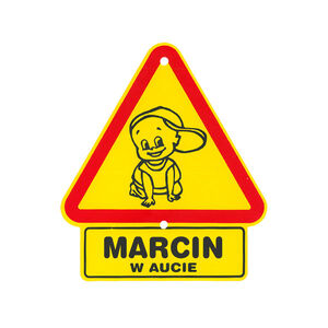 TS-076-MARCIN