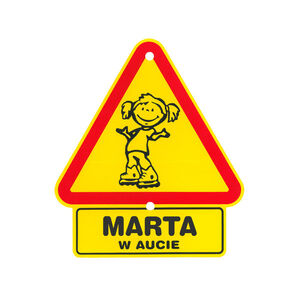 TS-077-MARTA