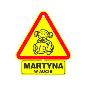 TS-078-MARTYNA