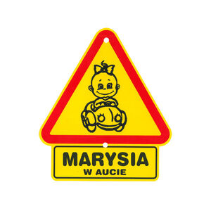 TS-079-MARYSIA