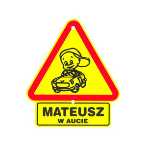TS-080-MATEUSZ
