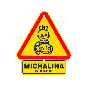 TS-081-MICHALINA