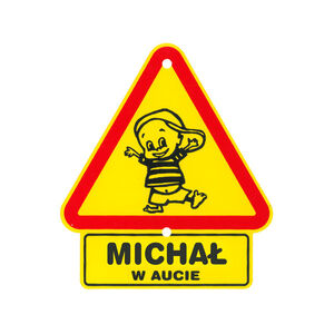 TS-082-MICHAŁ