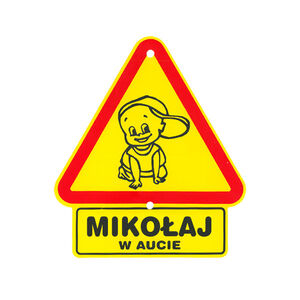 TS-083-MIKOŁAJ