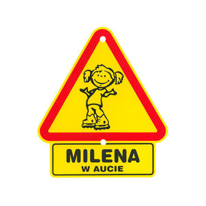 TS-084-MILENA