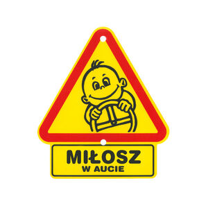 TS-085-MIŁOSZ