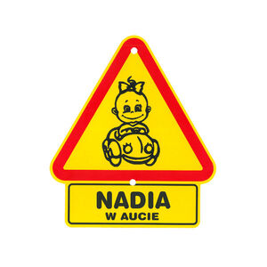 TS-086-NADIA