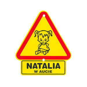 TS-087-NATALIA