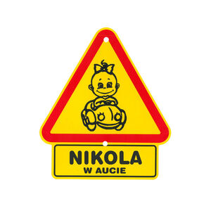 TS-089-NIKOLA