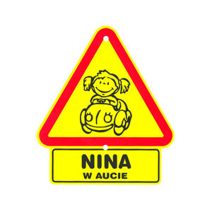 TS-090-NINA