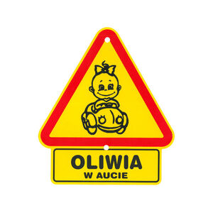 TS-092-OLIWIA