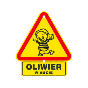 TS-093-OLIWIER